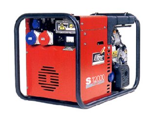 GENERADOR (57)
